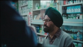 School Of Lies -  Season 01 Episode 04